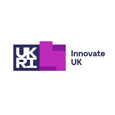 Pioneering Radar Company Awarded Prestigious Grants for Drone Navigation Technology