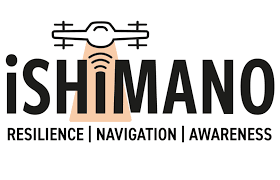 iSHIMANO