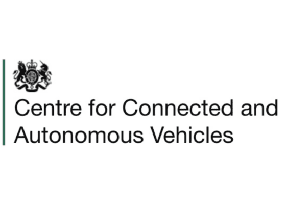 Project HiPIR – High-Performance Imaging Radar for Highly Automated Vehicles