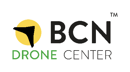 Cambridge Sensoriis seals a collaboration agreement with BCN Drone Center
