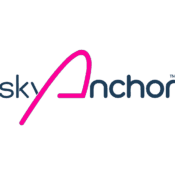 skyAnchor